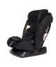 Автокресло Martin noir DISCOVERY Signal Black (без Isofix)